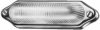 MERCE 0018208001 Interior Light